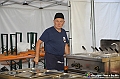 VBS_0300 - A tutta Birra - Festival della Birra 2024 - 31 Agosto 2024